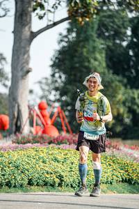 BIB: 
                            <button type="button" onclick="openModal(25913502)" class="btn btn-primary btn-sm float-right btn-popup" data-toggle="modal" data-target=".modal-high-quality">
                        <i class="fas fa-shopping-cart"></i> Add to Cart
                    </button>
                                            <button type="button" onclick="isThisMe(25913502, true)" class="btn btn-success btn-sm float-right btn-popup btn-isme hidden" data-toggle="tooltip" data-placement="bottom" title="นี่คือรูปของคุณใช่ไหม คลิกที่นี่เพื่อเอาเข้าอัลบั้ม">
                        <i class="fas fa-plus"></i> Add to album
                    </button>
                    <button type="button" onclick="isThisMe(25913502, false)" class="btn btn-warning btn-sm float-right btn-popup btn-isnotme hidden">
                        <i class="fas fa-ban"></i> Remove from album
                    </button>